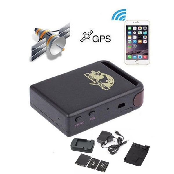 mini gps/gsm/gprs car vehicle tracker tk102 realtime tracking device person track device mini trrack rastreador vehicle car auto
mini gps/gsm/gprs car vehicle tracker tk102 realtime tracking device person track device mini trrack rastreador vehicle car auto
