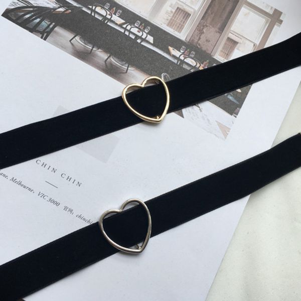 fashion rock fine jewelry choker necklace loveheart round short choker ribbon necklace for women&girl, Blue;slivery
fashion rock fine jewelry choker necklace loveheart round short choker ribbon necklace for women&girl, Blue;slivery