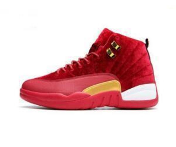 12 12s mens basketball shoes sneakers ovo white gym red dark grey women basketball shoes blue with original box 5zj5t
12 12s mens basketball shoes sneakers ovo white gym red dark grey women basketball shoes blue with original box 5zj5t