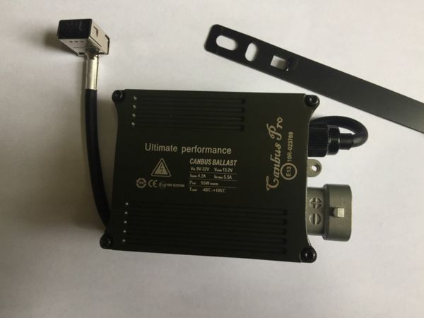 yy 55w d1s d1 hid xenon балласт для автомобильных фар лампы замена hid kit digital 1068 canbus pro балласт 9-32v автомобиля стайлинг
yy 55w d1s d1 hid xenon балласт для автомобильных фар лампы замена hid kit digital 1068 canbus pro балласт 9-32v автомобиля стайлинг