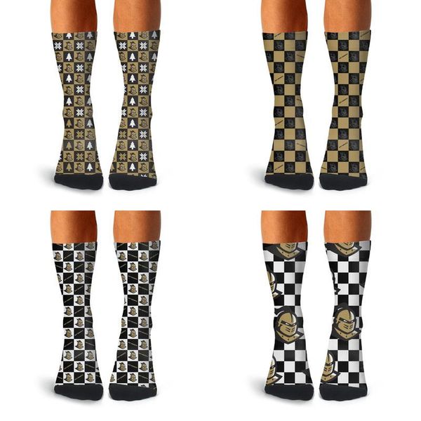 man ucf knights lattice football tickets gray crew socks cotton fit thin high ankle moisture control wicking christmas logo black luxury
man ucf knights lattice football tickets gray crew socks cotton fit thin high ankle moisture control wicking christmas logo black luxury