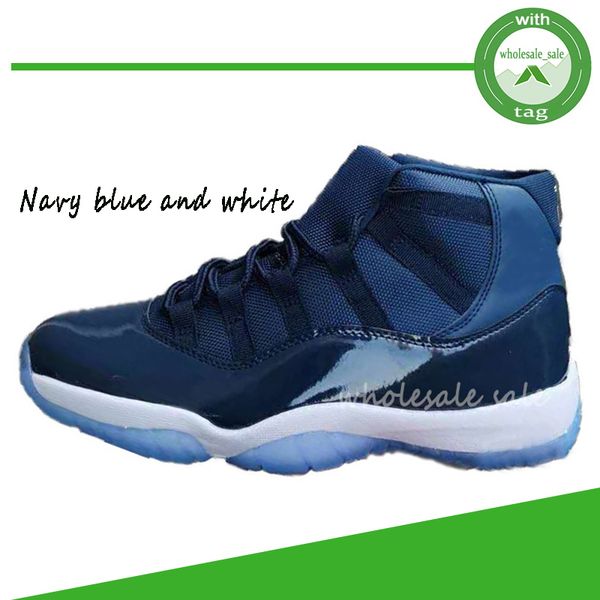 11 11s basketball shoes low white jumpman cap and gown bred concord 45 gamma blue metallic silver rainers sneakers
11 11s basketball shoes low white jumpman cap and gown bred concord 45 gamma blue metallic silver rainers sneakers