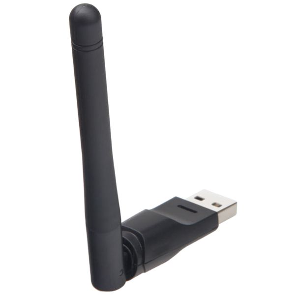 2.4ghz wireless network card wifi receiver transmitter 150m usb 2.0 support android windows mac linux mediatek mt7601
2.4ghz wireless network card wifi receiver transmitter 150m usb 2.0 support android windows mac linux mediatek mt7601