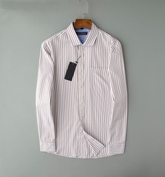 wholesale- men shirts social brand spring formal non iron dress shirt solid long sleeve business fashion mens shirts with button size s--xxx, White;black
wholesale- men shirts social brand spring formal non iron dress shirt solid long sleeve business fashion mens shirts with button size s--xxx, White;black