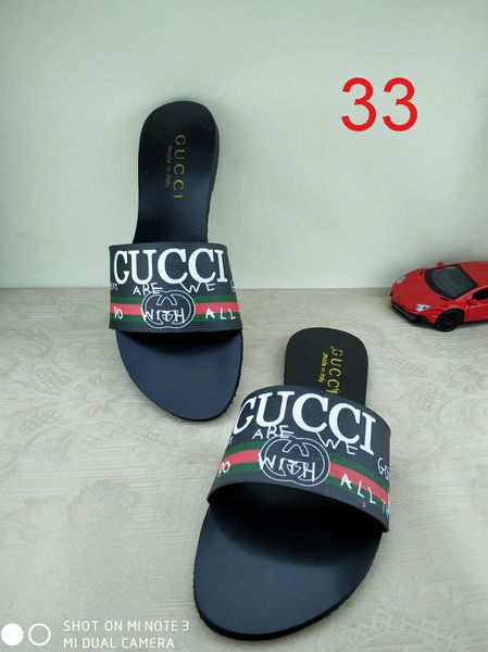 Gg men women cau al lipper boy girl tian bloom print flower lide andal outdoor beach flip flop ize 36 46 159 tyle 1 35
Gg men women cau al lipper boy girl tian bloom print flower lide andal outdoor beach flip flop ize 36 46 159 tyle 1 35