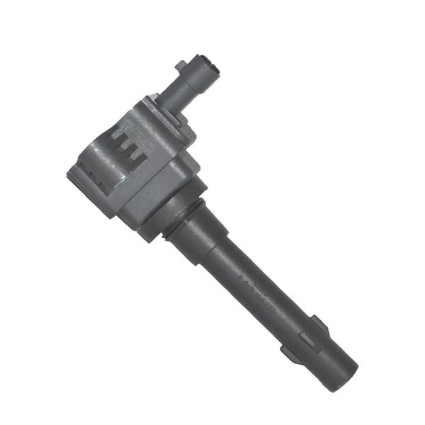 автоматическая катушка зажигания для geely ec7 1.3 t 2015-2017 ec7-rv 1.3 t emgrand gl gs jingang vision englon c5 1.5 l cross 2036001400
автоматическая катушка зажигания для geely ec7 1.3 t 2015-2017 ec7-rv 1.3 t emgrand gl gs jingang vision englon c5 1.5 l cross 2036001400