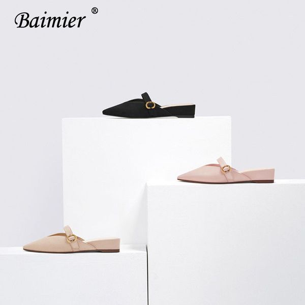 sandals 2021 fashion chunky heel women mules outdoor slipper pointed toe slingback loafers shoes, Black
sandals 2021 fashion chunky heel women mules outdoor slipper pointed toe slingback loafers shoes, Black