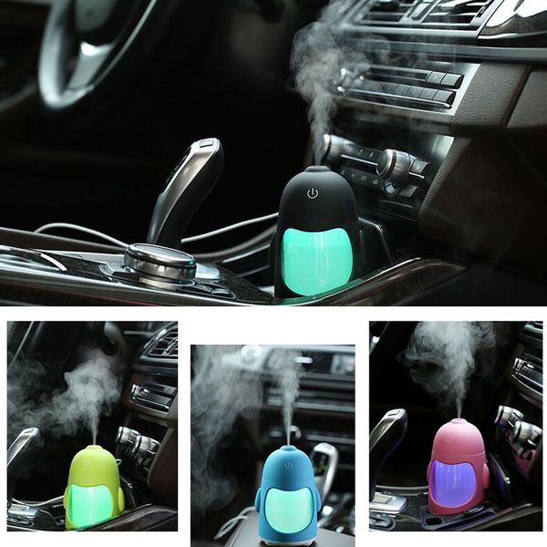 night light penguin humidifier usb car air humidifier for home office mini mute essential oil diffuser mist maker fogger
night light penguin humidifier usb car air humidifier for home office mini mute essential oil diffuser mist maker fogger