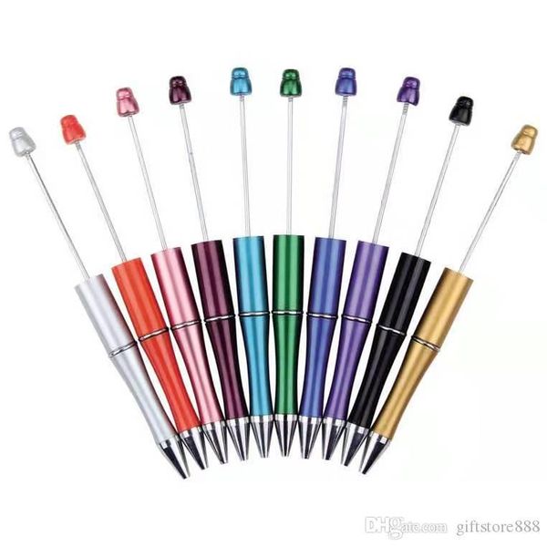 amazon usa japen add a bead beadable pen original bead pens customizable lampwork craft,writing tool, Blue;orange
amazon usa japen add a bead beadable pen original bead pens customizable lampwork craft,writing tool, Blue;orange