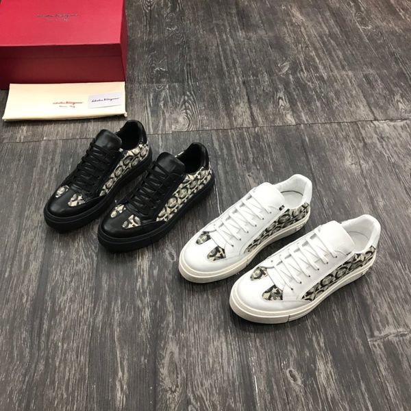 2020 men's sneakers men's sneakers men's white black sneakers sports running walking shoes 38-46 mawgzx
2020 men's sneakers men's sneakers men's white black sneakers sports running walking shoes 38-46 mawgzx