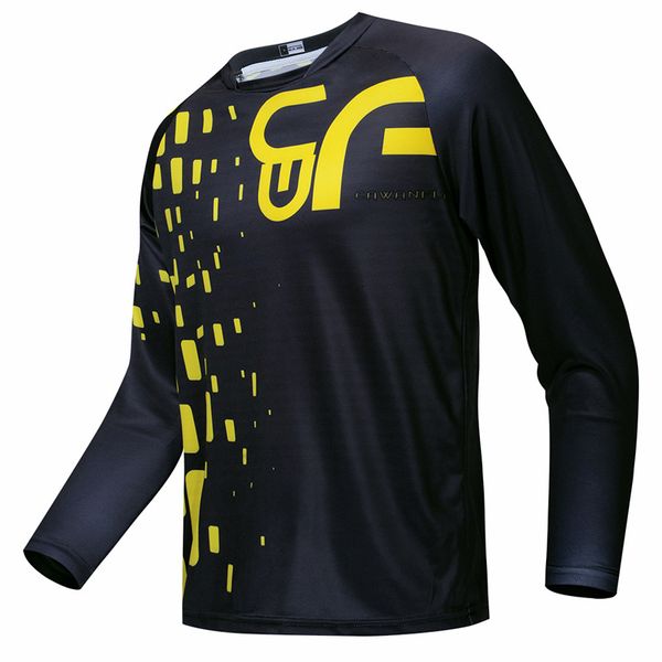 motocross jersey long sleeves bicycle head t shirt retro mtb downhill outdoor sports men clothing, Black;red
motocross jersey long sleeves bicycle head t shirt retro mtb downhill outdoor sports men clothing, Black;red