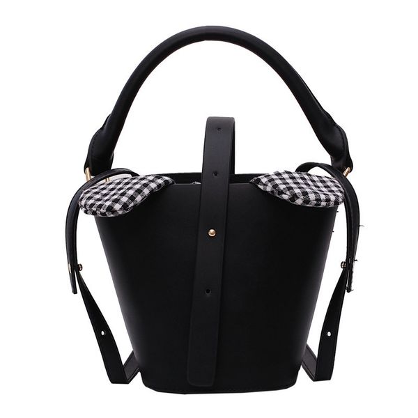 designer bucket bags for women 2019 luxury handbags women bags designer new quality pu leather shoulder crossbody
designer bucket bags for women 2019 luxury handbags women bags designer new quality pu leather shoulder crossbody