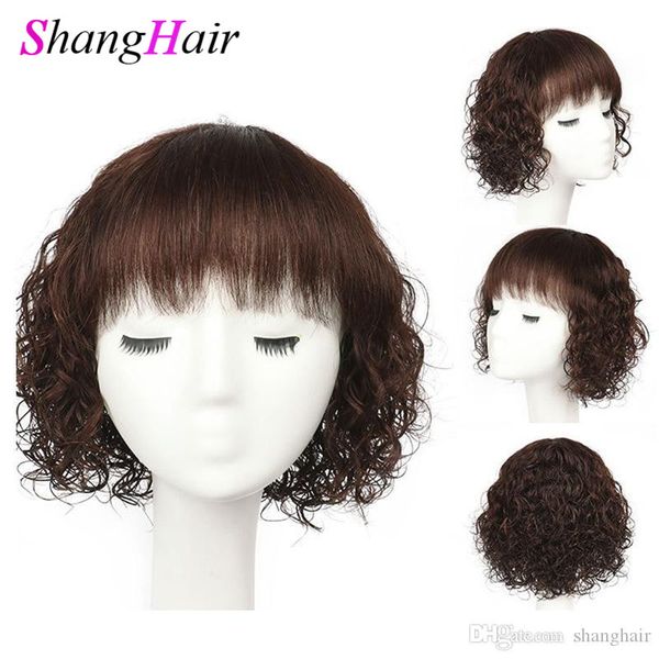 brazilian 150% density medium length human hair wigs for women brazilian virgin hair straight wigs human hair wigs natural black, Black;brown
brazilian 150% density medium length human hair wigs for women brazilian virgin hair straight wigs human hair wigs natural black, Black;brown