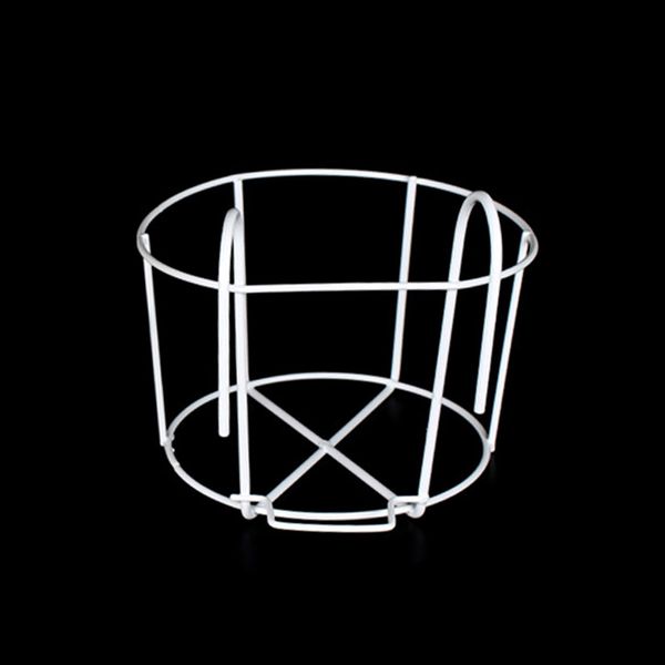 plant frame hanging ornaments pot holder garden flower rack indoor outdoor balcony stand iron round
plant frame hanging ornaments pot holder garden flower rack indoor outdoor balcony stand iron round