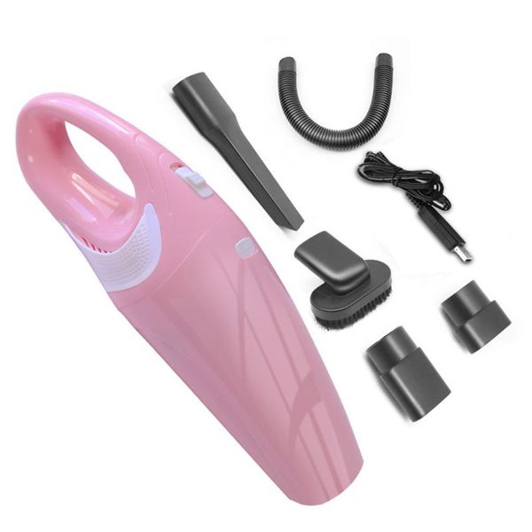 2020 new portable high power car vacuum cleaner wireless handheld usb vacuum detailing
2020 new portable high power car vacuum cleaner wireless handheld usb vacuum detailing