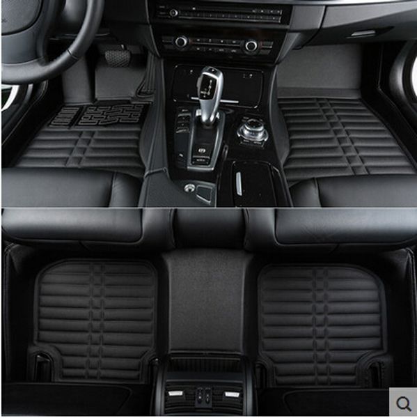 custom special floor mats for xc60 2017-2009 waterproof durable rugs carpets for xc60 2013,ing
custom special floor mats for xc60 2017-2009 waterproof durable rugs carpets for xc60 2013,ing