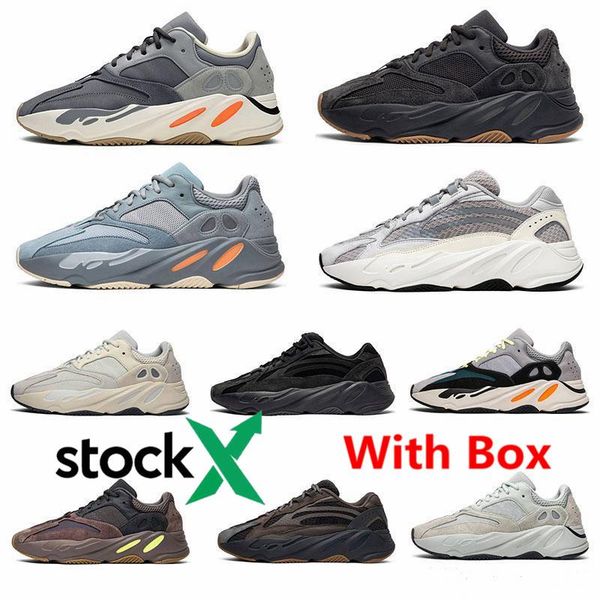 700 v2 utility black kanye west mens women running shoes geode static mauve og runner wave solid grey inertia vanta sports sneakers 36-46
700 v2 utility black kanye west mens women running shoes geode static mauve og runner wave solid grey inertia vanta sports sneakers 36-46