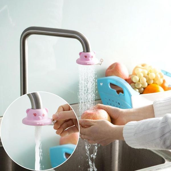 cute water faucet sprayer spray saving kitchen accessories flexible sink tap attachment adjustable adapter nozzle spout kitchen
cute water faucet sprayer spray saving kitchen accessories flexible sink tap attachment adjustable adapter nozzle spout kitchen