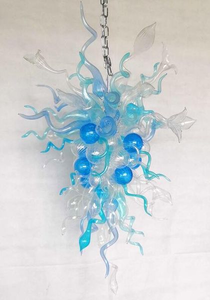 lamps chandeliers ball pendant italian miscellaneous hand blown chandelier led crystal lamp glass flower pendants
lamps chandeliers ball pendant italian miscellaneous hand blown chandelier led crystal lamp glass flower pendants