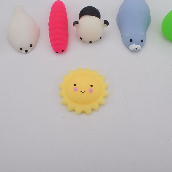 slow rising squishys kawaii ochi mini animal squishy toy healing fun stress reliever decompression toy
slow rising squishys kawaii ochi mini animal squishy toy healing fun stress reliever decompression toy