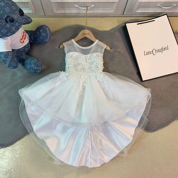 designer dresses baby girl dresses baby dresses favourite wholesale sell classic gorgeous 5b31, Red;yellow
designer dresses baby girl dresses baby dresses favourite wholesale sell classic gorgeous 5b31, Red;yellow