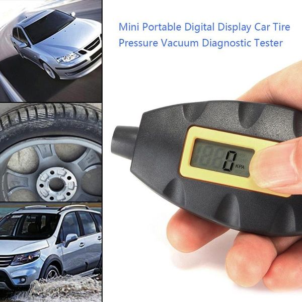 mini portable digital display car tire pressure vacuum diagnostic tester digital lcd tyre air for auto car motorcycle wheel new
mini portable digital display car tire pressure vacuum diagnostic tester digital lcd tyre air for auto car motorcycle wheel new