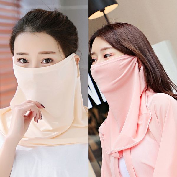 pg9se i can't breath scarf face maskflag black outdoor sunscreen headgear scarf summer lives cycling bandanas magic face
pg9se i can't breath scarf face maskflag black outdoor sunscreen headgear scarf summer lives cycling bandanas magic face