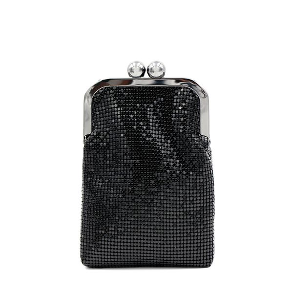 womens rhinestone crystal evening clutch bag wedding purse bridal prom handbag party bag gold crossbody phone purse
womens rhinestone crystal evening clutch bag wedding purse bridal prom handbag party bag gold crossbody phone purse