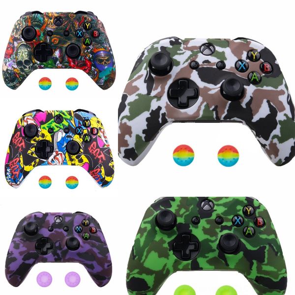 oc9rt weeds soft touch faceplate cover, front housing shell case replacement for for xbox one s & kit xbox one x controller - sxoft23x
oc9rt weeds soft touch faceplate cover, front housing shell case replacement for for xbox one s & kit xbox one x controller - sxoft23x