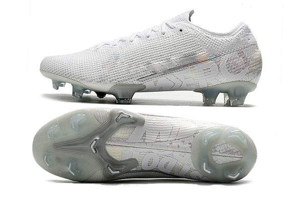 mens low football boots the radar mercurial 13 elite fg soccer shoes neymar acc superfly xiii 360 fg soccer cleats us6.5-11 
mens low football boots the radar mercurial 13 elite fg soccer shoes neymar acc superfly xiii 360 fg soccer cleats us6.5-11