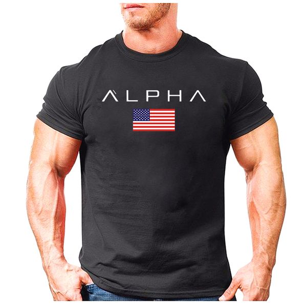 cool mens t shirts fashion industries t-shirt cotton short sleeves tee shirt summer style cozy t-shirts size xs-3xl, White;black
cool mens t shirts fashion industries t-shirt cotton short sleeves tee shirt summer style cozy t-shirts size xs-3xl, White;black