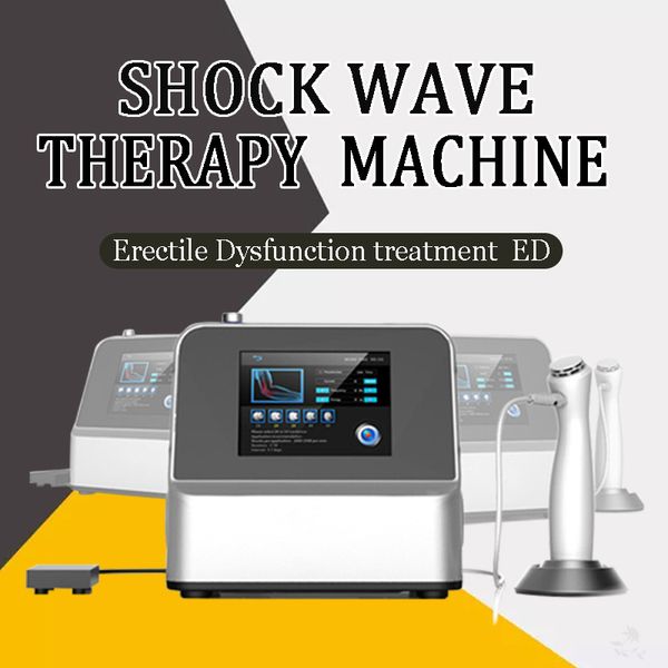 2020 competitive price electric shock device / shock wave therapy machine /shock wave physiotherapy erectile dysfunction treatment 
2020 competitive price electric shock device / shock wave therapy machine /shock wave physiotherapy erectile dysfunction treatment