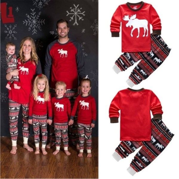 чибо рождество детей взрослые family matching костюм xmas пижама мужчины женщина kid пижамы ночного outfit мальчик девочка костюм, Black;red
чибо рождество детей взрослые family matching костюм xmas пижама мужчины женщина kid пижамы ночного outfit мальчик девочка костюм, Black;red