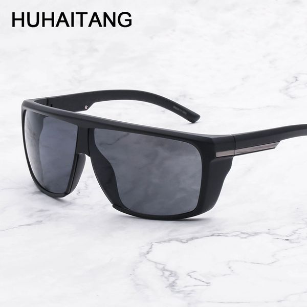 huhaitang oversized brand sunglasses mens vintage women driving sun glasses men sport outdoor sunglases ladies, White;black
huhaitang oversized brand sunglasses mens vintage women driving sun glasses men sport outdoor sunglases ladies, White;black