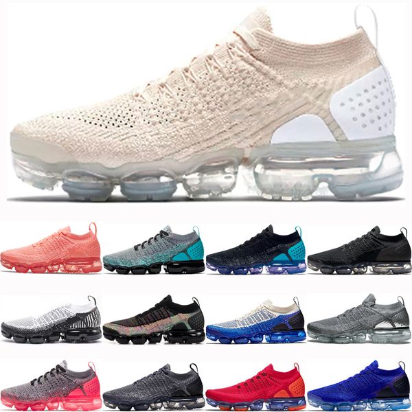 2019 plus men women light cream cushion running shoes crimson pulse triple black white chrome plus 2.0 hydrogen blue volt designer sneakers
2019 plus men women light cream cushion running shoes crimson pulse triple black white chrome plus 2.0 hydrogen blue volt designer sneakers
