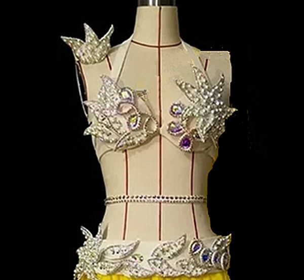 belly eastern desert swings baladi dance costumes bellydance oriental dancing costume clothes bra belt skirt dress 3822, Black;red
belly eastern desert swings baladi dance costumes bellydance oriental dancing costume clothes bra belt skirt dress 3822, Black;red