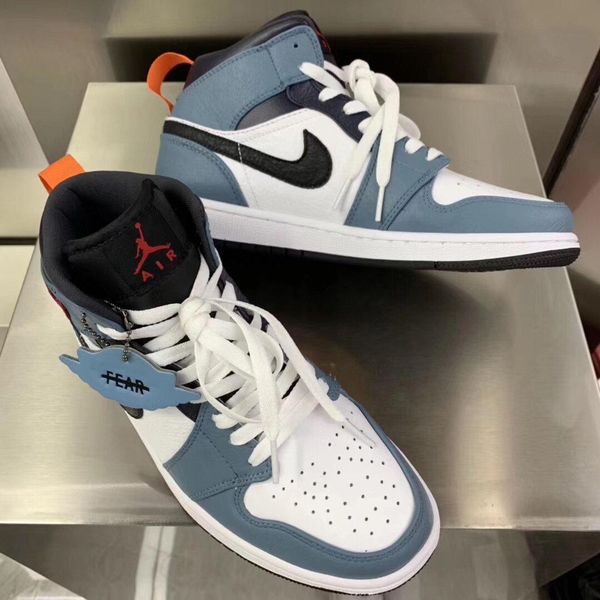2020 new casual shoes women high-end quality wild fashion casual suspension sports shoes menss and womenss basketball shoes men shoesss 77, Black
2020 new casual shoes women high-end quality wild fashion casual suspension sports shoes menss and womenss basketball shoes men shoesss 77, Black