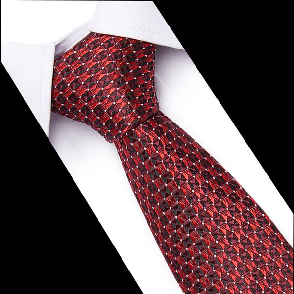 formal 7.5cm classic necktie groom ties men business wedding party polyester slim arrow 100% silk tie accessories, Black;blue
formal 7.5cm classic necktie groom ties men business wedding party polyester slim arrow 100% silk tie accessories, Black;blue