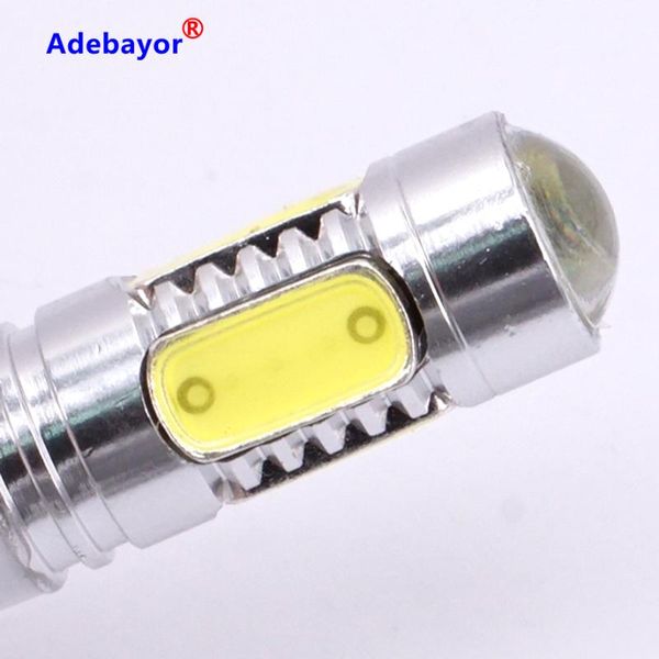6 x t10 7.5w 194 w5w 5x1.5w rear reverse constant current car led backup light auto door light lamp with convex lens white
6 x t10 7.5w 194 w5w 5x1.5w rear reverse constant current car led backup light auto door light lamp with convex lens white