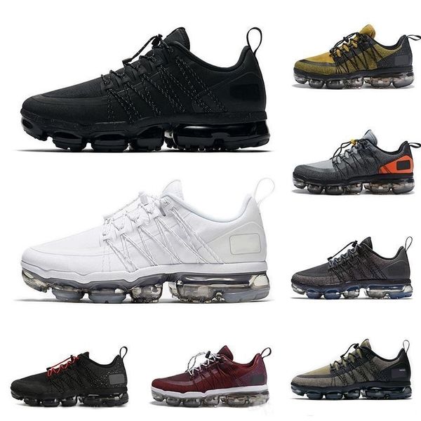 new run utility running shoes for men triple white black reflective medium olive burgundy crush designer mens t trainers sports sneakers
new run utility running shoes for men triple white black reflective medium olive burgundy crush designer mens t trainers sports sneakers