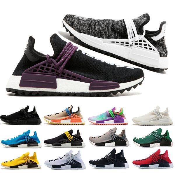 human race core balck equality pale nude holi blue running shoes pharrell williams trainer sneakers women mens designer shoes
human race core balck equality pale nude holi blue running shoes pharrell williams trainer sneakers women mens designer shoes