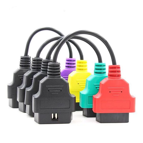 for fiat ecuscan adapter obd obd2 connector multiecuscan abs airbag obd2 scanner diagnostic cable for fiat ecu scan tool
for fiat ecuscan adapter obd obd2 connector multiecuscan abs airbag obd2 scanner diagnostic cable for fiat ecu scan tool
