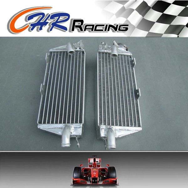 for husqvarna husky ae/cr/wr/xc 400/430/500 1984 1985 1986 1987 aluminum radiator brand new
for husqvarna husky ae/cr/wr/xc 400/430/500 1984 1985 1986 1987 aluminum radiator brand new