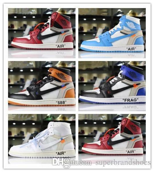 Cair 1 jordan 1 arrival off og 1 men black gold 1 neaker nuc outdoor trainer men white running hoe ba ketball hoe
Cair 1 jordan 1 arrival off og 1 men black gold 1 neaker nuc outdoor trainer men white running hoe ba ketball hoe