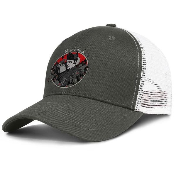 ghost cardinal copia art army_green mens and womens trucker cap ball styles custom sports hats, Blue;gray
ghost cardinal copia art army_green mens and womens trucker cap ball styles custom sports hats, Blue;gray
