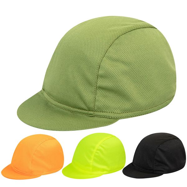 uv protection caps quick dry sweat absorption hat breathable sportswear dropshipping, Black
uv protection caps quick dry sweat absorption hat breathable sportswear dropshipping, Black