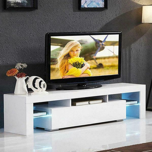 51" wood high gloss led tv stand entertainment мебельный центр консоль кабинет
51" wood high gloss led tv stand entertainment мебельный центр консоль кабинет