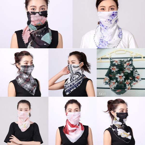 wexfb new wholesaledhl outdoor seamless versatile magic skull scarf masks mask scarf face riding cycling warm neckerchief halloween costumes, Black
wexfb new wholesaledhl outdoor seamless versatile magic skull scarf masks mask scarf face riding cycling warm neckerchief halloween costumes, Black