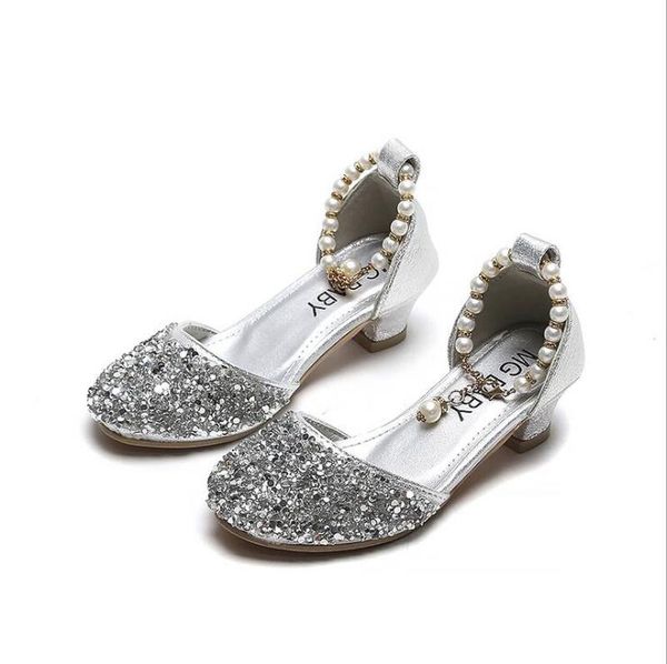 new kids glitter beading sandal summer shoes for children girls with high heels princess sandals 3 5 6 7 8 9 10 11 12 years, Black;red
new kids glitter beading sandal summer shoes for children girls with high heels princess sandals 3 5 6 7 8 9 10 11 12 years, Black;red