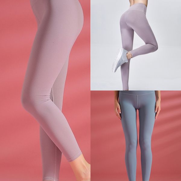 salspor yoga-pants sport-legging gym-tights leather yoga pant mesh seamless push-up high-waist running, White;red
salspor yoga-pants sport-legging gym-tights leather yoga pant mesh seamless push-up high-waist running, White;red